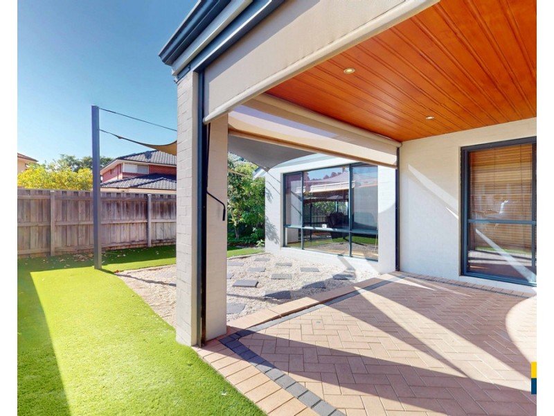 36 Brennan Avenue, Canning Vale WA 6155