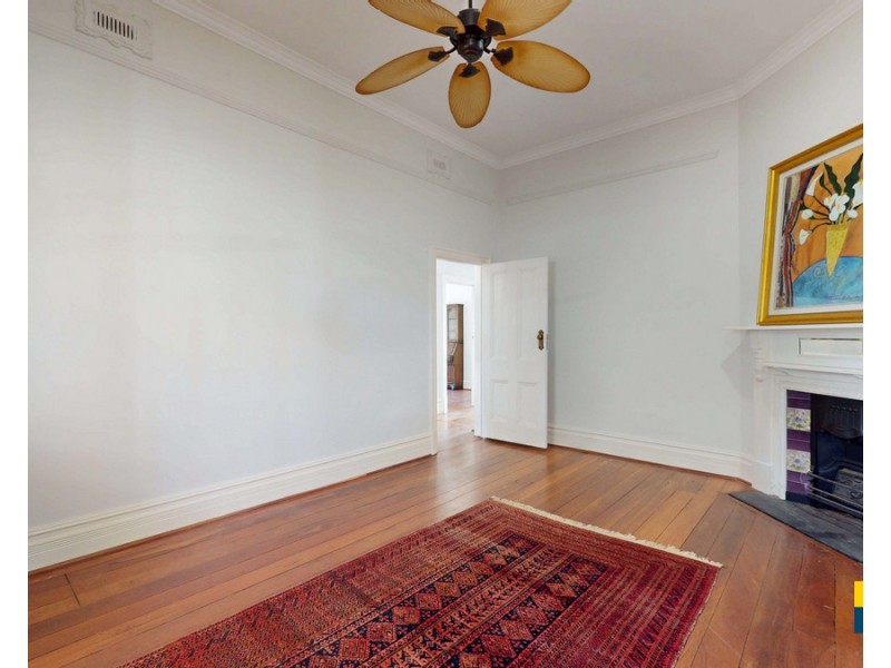 1 Bramall Street, East Perth WA 6004