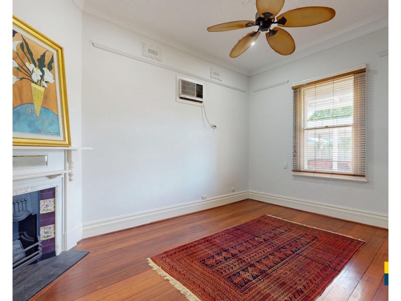 1 Bramall Street, East Perth WA 6004