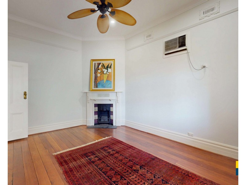 1 Bramall Street, East Perth WA 6004