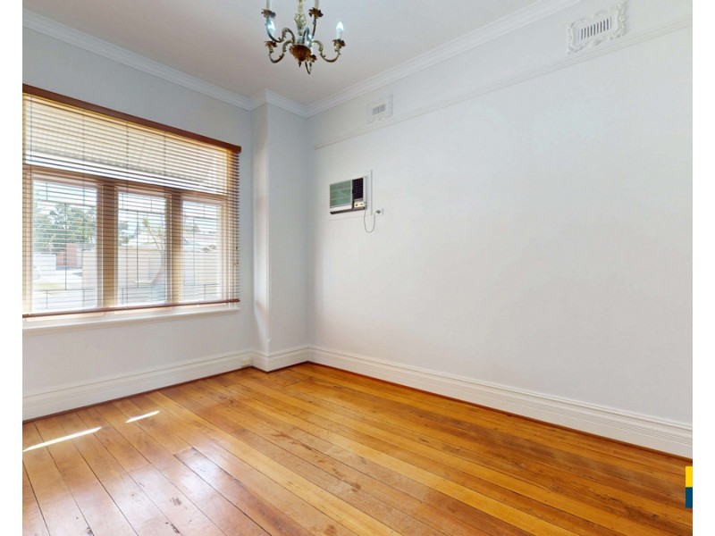 1 Bramall Street, East Perth WA 6004