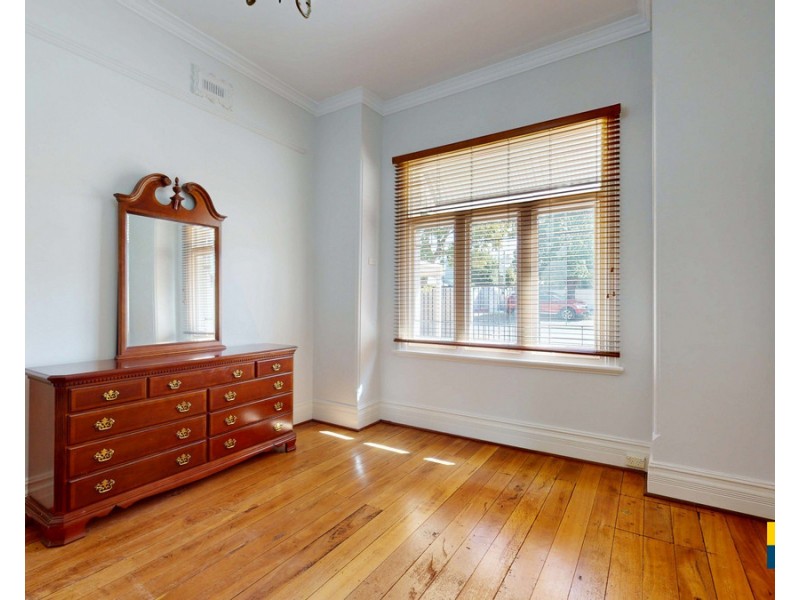 1 Bramall Street, East Perth WA 6004