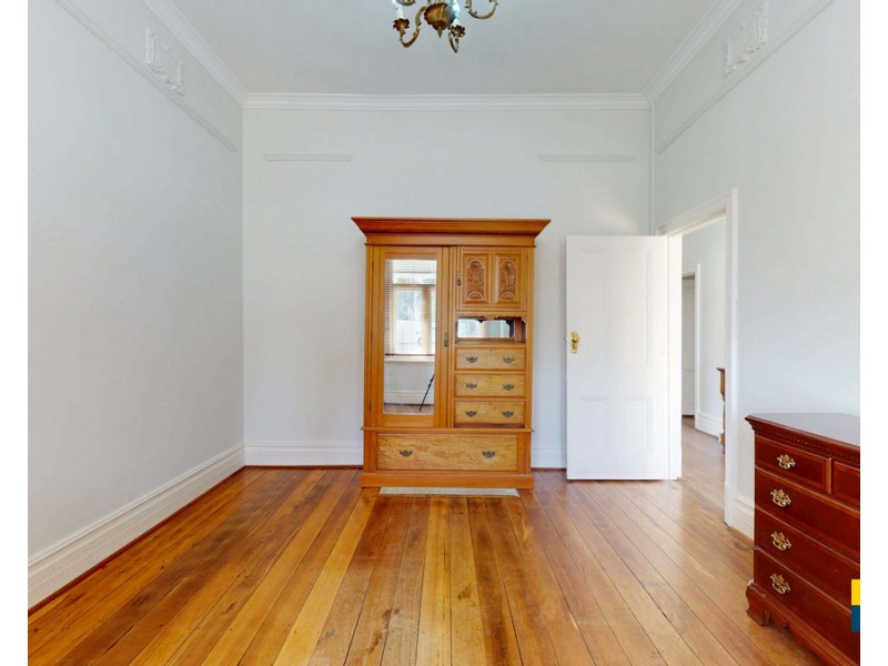 1 Bramall Street, East Perth WA 6004