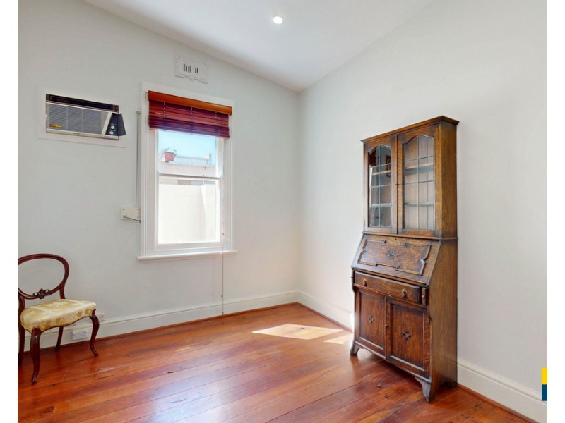 1 Bramall Street, East Perth WA 6004