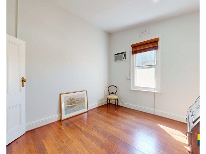 1 Bramall Street, East Perth WA 6004