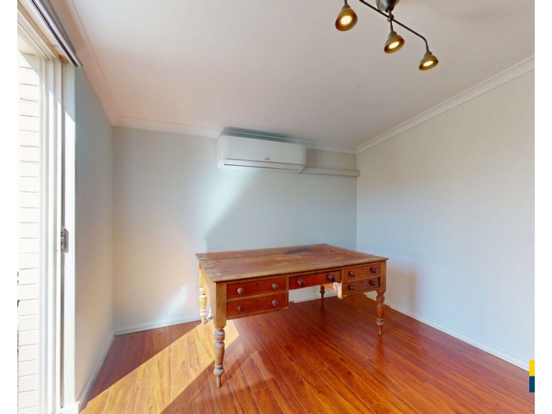 1 Bramall Street, East Perth WA 6004