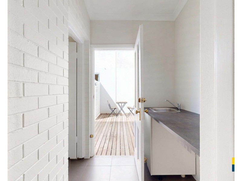 1 Bramall Street, East Perth WA 6004