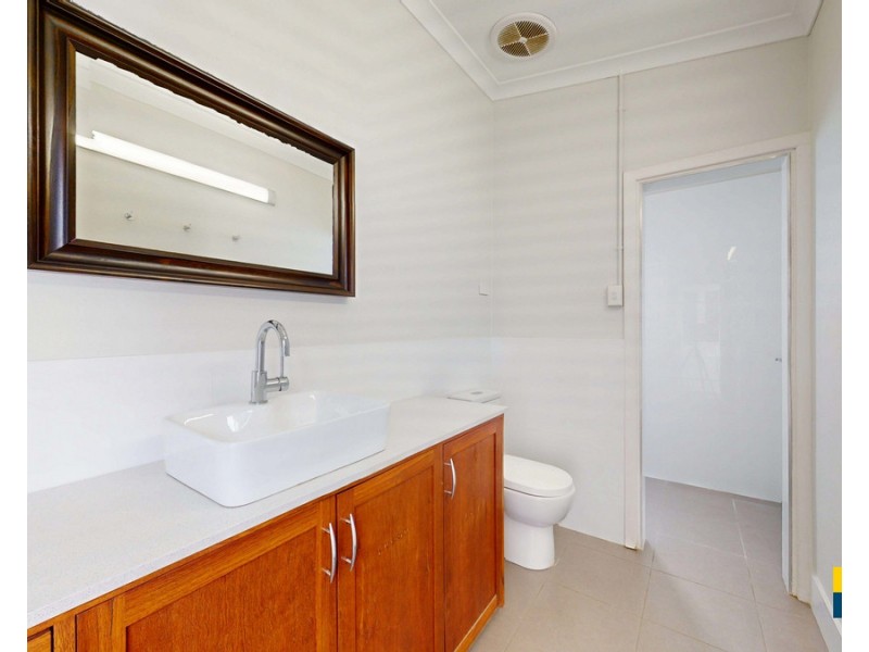 1 Bramall Street, East Perth WA 6004