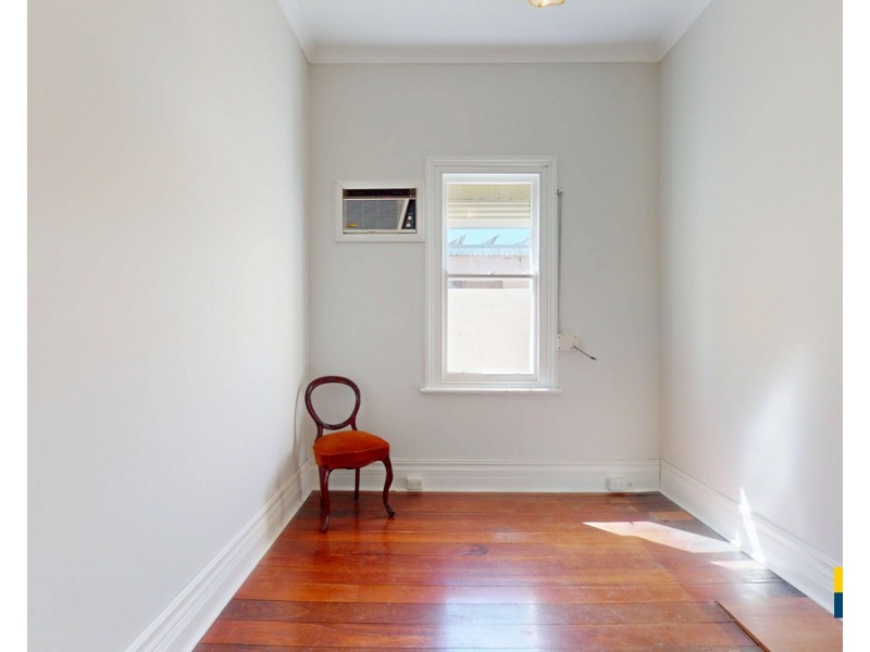 1 Bramall Street, East Perth WA 6004