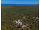 5702 Caves Road, Margaret River WA 6285