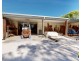 5702 Caves Road, Margaret River WA 6285