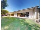 5702 Caves Road, Margaret River WA 6285