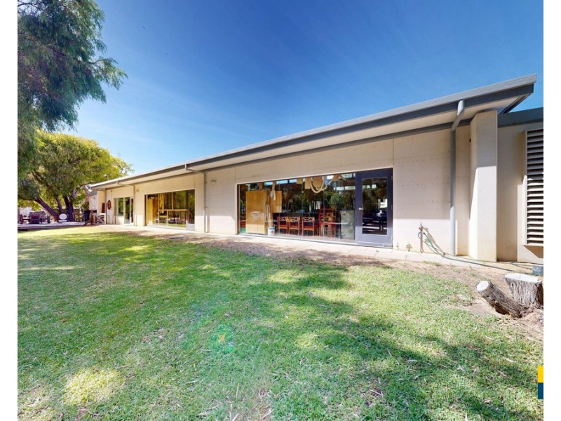 5702 Caves Road, Margaret River WA 6285