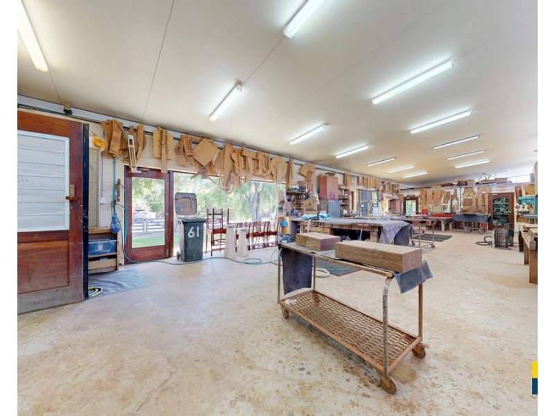 5702 Caves Road, Margaret River WA 6285