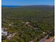 5702 Caves Road, Margaret River WA 6285