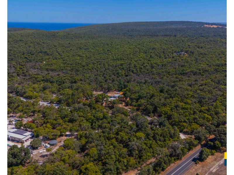 5702 Caves Road, Margaret River WA 6285