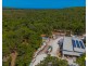 5702 Caves Road, Margaret River WA 6285