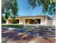 5702 Caves Road, Margaret River WA 6285