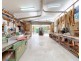 5702 Caves Road, Margaret River WA 6285