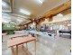 5702 Caves Road, Margaret River WA 6285