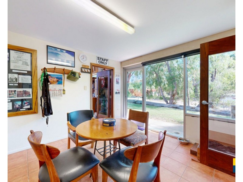 5702 Caves Road, Margaret River WA 6285