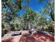 5702 Caves Road, Margaret River WA 6285