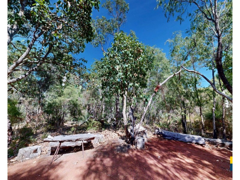 5702 Caves Road, Margaret River WA 6285