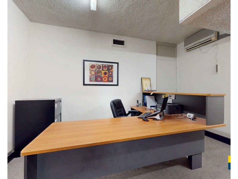 9/4 Ventnor Avenue, West Perth WA 6005