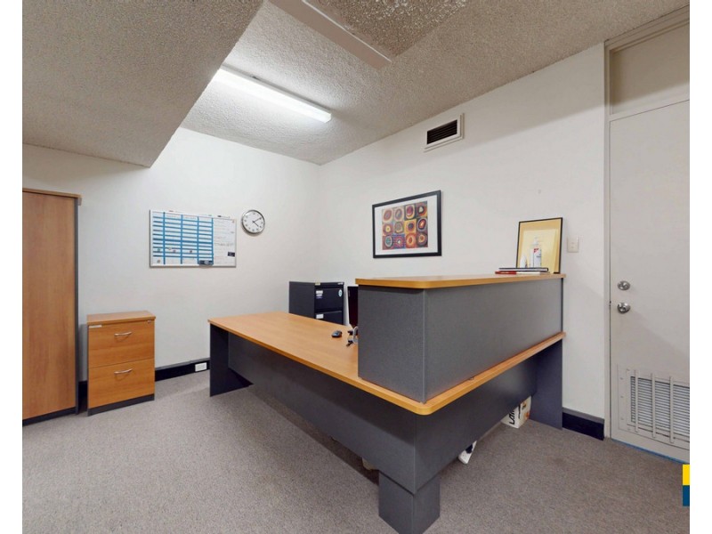 9/4 Ventnor Avenue, West Perth WA 6005