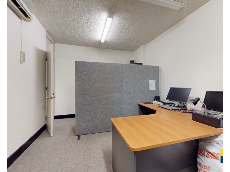 9/4 Ventnor Avenue, West Perth WA 6005