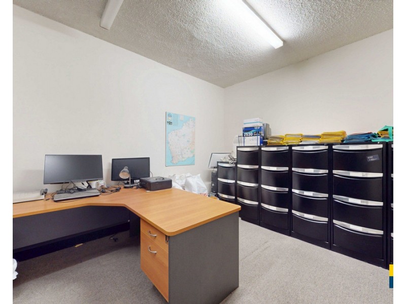 9/4 Ventnor Avenue, West Perth WA 6005