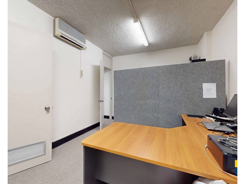 9/4 Ventnor Avenue, West Perth WA 6005