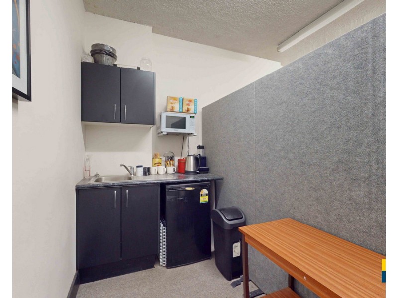 9/4 Ventnor Avenue, West Perth WA 6005