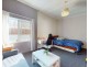 26/124 Terrace Road, Perth WA 6000