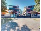 26/124 Terrace Road, Perth WA 6000