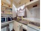 26/124 Terrace Road, Perth WA 6000