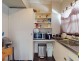 26/124 Terrace Road, Perth WA 6000