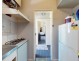 26/124 Terrace Road, Perth WA 6000
