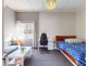 26/124 Terrace Road, Perth WA 6000
