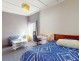 26/124 Terrace Road, Perth WA 6000