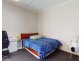26/124 Terrace Road, Perth WA 6000
