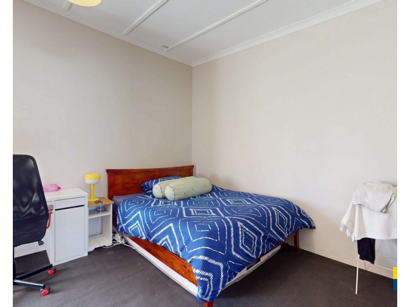 26/124 Terrace Road, Perth WA 6000