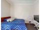 26/124 Terrace Road, Perth WA 6000