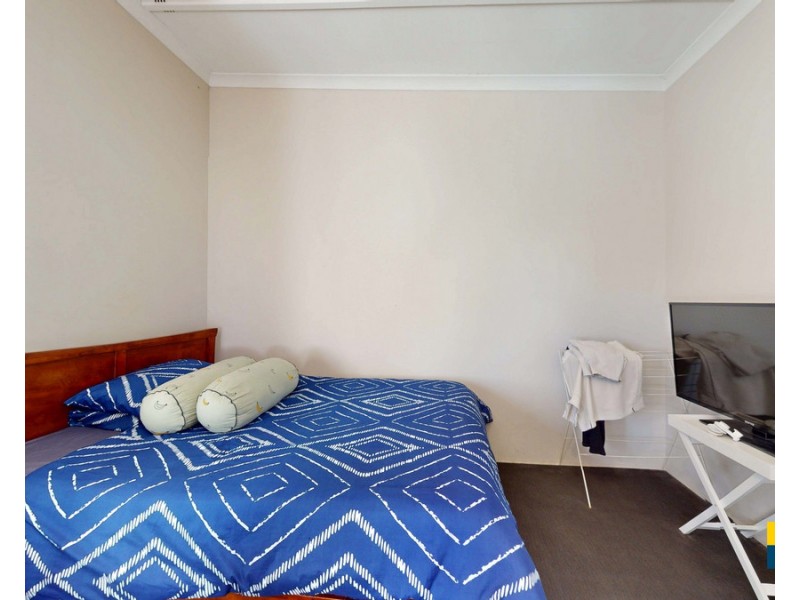 26/124 Terrace Road, Perth WA 6000