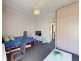 26/124 Terrace Road, Perth WA 6000