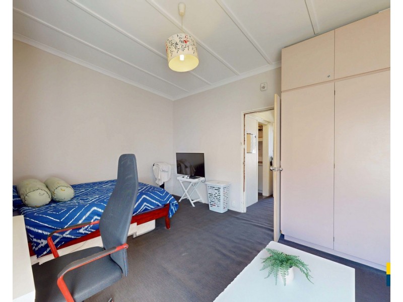 26/124 Terrace Road, Perth WA 6000