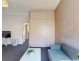 26/124 Terrace Road, Perth WA 6000