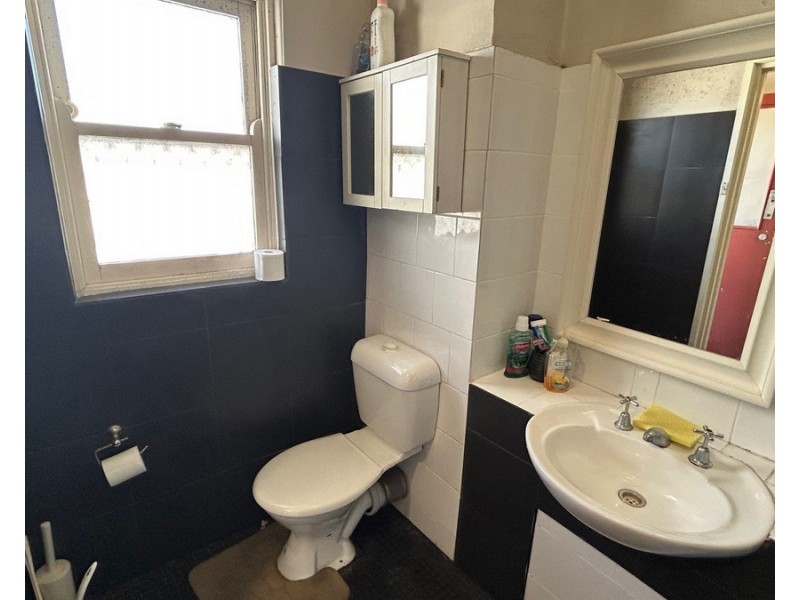 26/124 Terrace Road, Perth WA 6000