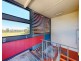 26/124 Terrace Road, Perth WA 6000