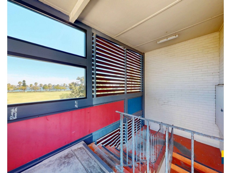 26/124 Terrace Road, Perth WA 6000